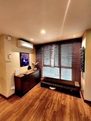 Savannah Condopark (D18), Condominium #614720651